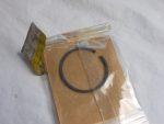 yamaha 8F2-14633-00-00 RING ,exh4