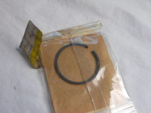 s-l1600 yamaha 8F2-14633-00-00 RING ,exh4