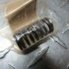 s-l1600 Yamaha 90501-24408-00 SPRING, COMPRESSION , cl6