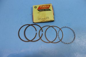 s-l1600 Yamaha Piston Ring Set , STD ,371-11610-1 , 2F1-11610-00 , r14