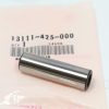 s-l1600 Honda 13111-425-000 PISTON PIN, hpis1