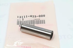 s-l1600 Honda 13111-425-000 PISTON PIN, hpis1