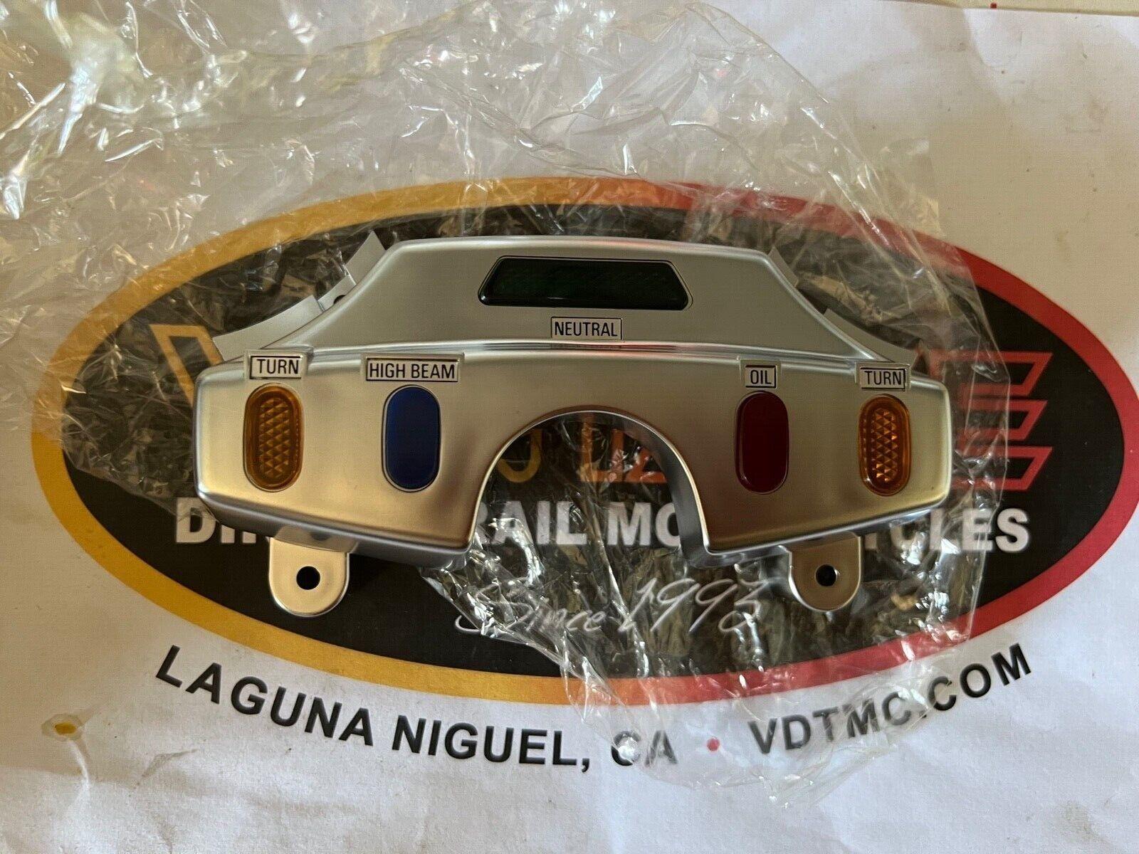 Yamaha,OEM,NOS,42X-8353G-00, CASE UPPER , VIRAGO , stst10