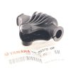s-l1600 Yamaha 1E6-26372-00-00 HANDLE LEVER COVER, ru13