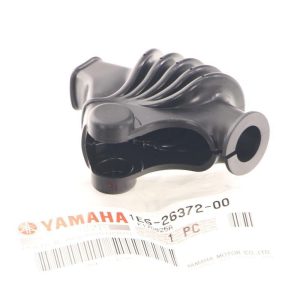 s-l1600 Yamaha 1E6-26372-00-00 HANDLE LEVER COVER, ru13
