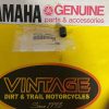 s-l1600 yamaha, 90386-09001-00 BUSH , eng8