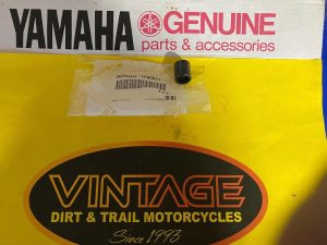 s-l1600 yamaha, 90386-09001-00 BUSH , eng8