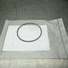 s-l1600-3 Honda 91351-HA5-003, O- RING , hor1