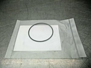 s-l1600-3 Honda 91351-HA5-003, O- RING , hor1