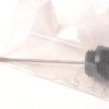 Yamaha 360-15363-01-00 OIL PLUG , cap7