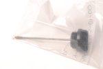 Yamaha 360-15363-01-00 OIL PLUG , cap7