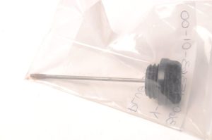 s-l1600-3 Yamaha 360-15363-01-00 OIL PLUG , cap7