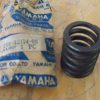 Yamaha 90501-45167-00 SPRING, COMPRESSION,256-12114-00 , eng8