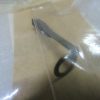 Yamaha 25G-17655-00-00 DAMPER,SLIDER , cltch1