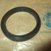 Yamaha 256-23163-60-00 GASKET , ru3