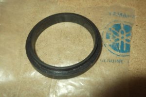 s-l1600 Yamaha 256-23163-60-00 GASKET , ru3