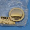 Yamaha 2H7-2219X-00-00 COVER , cosm3