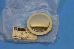 Yamaha 2H7-2219X-00-00 COVER , cosm3