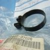 s-l500-1 Yamaha 90460-37026-00 Superseded by 90460-37130-00 - CLAMP,HOSE , cl4