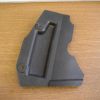 Yamaha 41R-21741-00-00 COVER, side 4  , bul5