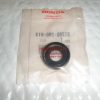 Honda 91206-950-013 OIL SEAL, hse1