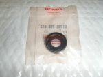 Honda 91206-950-013 OIL SEAL, hse1