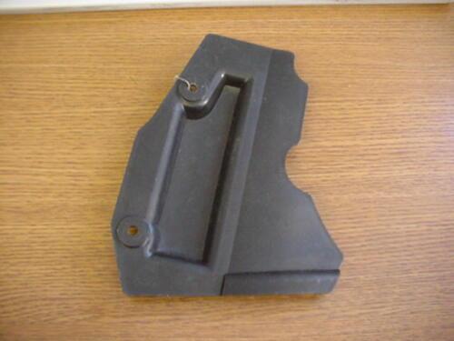 Yamaha 41R-21741-00-00 COVER, side 4  , bul5