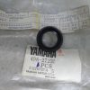 s-l500 Yamaha 498-27235-00-00 DUST COVER , rub3