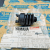 s-l500 Yamaha 1E6-26342-00-00 CABLE BOOT , ru13