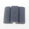 Yamaha 129-24183-00-00 DAMPER, LOCATING 3 , rub3