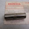 Honda 13111-300-000 PISTON PIN , hpist1