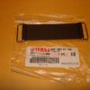 s-l500 Yamaha 337-82131-00-00 BATTERY BAND , bnd1