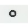 Yamaha 214-84143-60-00 DAMPER, HDLT STAY  , ru13