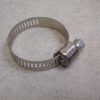 s-l500 Yamaha 90460-27219-00 CLAMP, HOSE , cl8