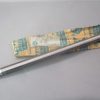 Yamaha  Pivot Shaft , 2J5-22141-00-00 , bul18