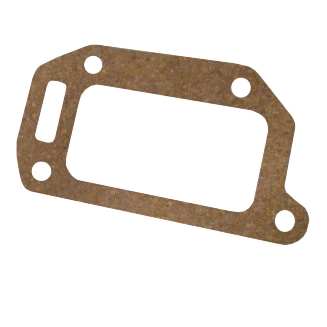Honda 12375-889-000 GASKET, TAPPET COVER , hgsk1