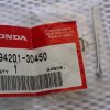 $_61 Honda 94201-30450 SPLIT PIN , hclp1