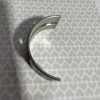 Kawasaki 92028-1103 BUSHING,MAIN JOURNAL , kbr1