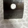Kawasaki 92028-1103 BUSHING,MAIN JOURNAL , kbr1