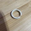 IMG_2390 Yamaha 2J5-23157-00-00 PISTON FORK RING , susp1
