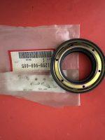 Honda 91252-969-005 DUST SEAL (30X36X5), hse1