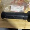 IMG_2433 Honda 53166-MK3-000 GRIP, L. HANDLE,hbul1