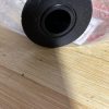 IMG_2434 Honda 53166-MK3-000 GRIP, L. HANDLE,hbul1