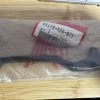 Honda 53175-KS6-671 HANDLEBAR LEVER , hlev1