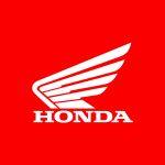 honda , gasket exhaust pipe , hgsk1