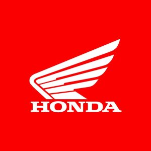 R.bc0bb9eec053b0b7061cf3dff3edf01d Honda 16719-HN8-A61 FUEL JOINT RUBBER , hclp1