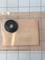 Honda 91207-580-003 OIL SEAL , hse1