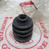 s-l1600-1 Honda 42203-HC5-003 INBOARD BOOT , hbul1