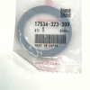 s-l1600-1 Honda 17534-323-300 GASKET, hf1
