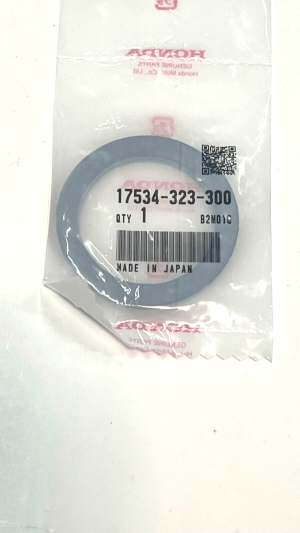 s-l1600-1 Honda 17534-323-300 GASKET, hf1